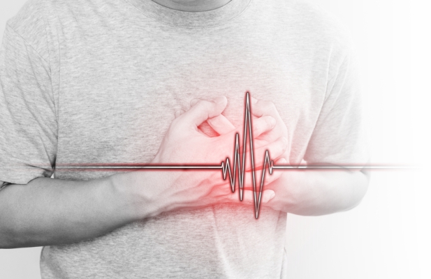 Types of Cardiovascular Emergencies You Should Know About